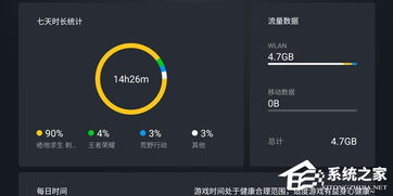 黑鯊游戲手機(jī)Helo綜合評(píng)測(cè) 性能、體驗(yàn)到手機(jī)軟件生態(tài)全解析