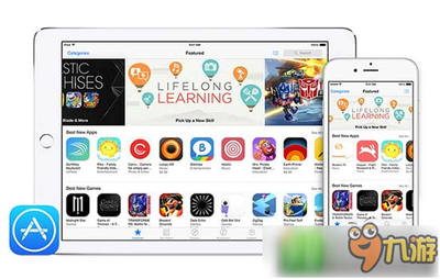 AppStore競(jìng)價(jià)排名廣告 購(gòu)買競(jìng)爭(zhēng)對(duì)手關(guān)鍵詞的策略與應(yīng)用